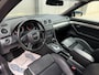 Audi A4 Cabriolet 2.0 TFSI Pro Line Exclusive 2007 Zwart