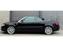 Audi A4 Cabriolet 2.0 TFSI Pro Line Exclusive 2007 Zwart