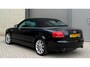Audi A4 Cabriolet 2.0 TFSI Pro Line Exclusive 2007 Zwart