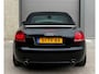 Audi A4 Cabriolet 2.0 TFSI Pro Line Exclusive 2007 Zwart