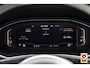 Volkswagen T-Roc 1.5 TSI Sport |LED|PANODAK|CARPLAY|CAMERA|VIRTUAL|STOELVERW|ELEK. KLEP!