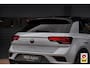 Volkswagen T-Roc 1.5 TSI Sport |LED|PANODAK|CARPLAY|CAMERA|VIRTUAL|STOELVERW|ELEK. KLEP!