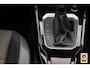 Volkswagen T-Roc 1.5 TSI Sport |LED|PANODAK|CARPLAY|CAMERA|VIRTUAL|STOELVERW|ELEK. KLEP!