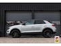 Volkswagen T-Roc 1.5 TSI Sport |LED|PANODAK|CARPLAY|CAMERA|VIRTUAL|STOELVERW|ELEK. KLEP!