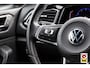Volkswagen T-Roc 1.5 TSI Sport |LED|PANODAK|CARPLAY|CAMERA|VIRTUAL|STOELVERW|ELEK. KLEP!