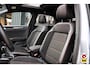 Volkswagen T-Roc 1.5 TSI Sport |LED|PANODAK|CARPLAY|CAMERA|VIRTUAL|STOELVERW|ELEK. KLEP!
