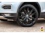Volkswagen T-Roc 1.5 TSI Sport |LED|PANODAK|CARPLAY|CAMERA|VIRTUAL|STOELVERW|ELEK. KLEP!