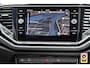 Volkswagen T-Roc 1.5 TSI Sport |LED|PANODAK|CARPLAY|CAMERA|VIRTUAL|STOELVERW|ELEK. KLEP!