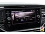 Volkswagen T-Roc 1.5 TSI Sport |LED|PANODAK|CARPLAY|CAMERA|VIRTUAL|STOELVERW|ELEK. KLEP!