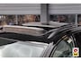 Volkswagen T-Roc 1.5 TSI Sport |LED|PANODAK|CARPLAY|CAMERA|VIRTUAL|STOELVERW|ELEK. KLEP!