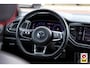 Volkswagen T-Roc 1.5 TSI Sport |LED|PANODAK|CARPLAY|CAMERA|VIRTUAL|STOELVERW|ELEK. KLEP!