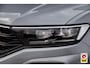 Volkswagen T-Roc 1.5 TSI Sport |LED|PANODAK|CARPLAY|CAMERA|VIRTUAL|STOELVERW|ELEK. KLEP!