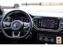 Volkswagen T-Roc 1.5 TSI Sport |LED|PANODAK|CARPLAY|CAMERA|VIRTUAL|STOELVERW|ELEK. KLEP!
