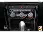 Volkswagen T-Roc 1.5 TSI Sport |LED|PANODAK|CARPLAY|CAMERA|VIRTUAL|STOELVERW|ELEK. KLEP!
