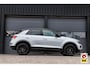 Volkswagen T-Roc 1.5 TSI Sport |LED|PANODAK|CARPLAY|CAMERA|VIRTUAL|STOELVERW|ELEK. KLEP!