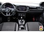 Volkswagen T-Roc 1.5 TSI Sport |LED|PANODAK|CARPLAY|CAMERA|VIRTUAL|STOELVERW|ELEK. KLEP!