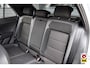 Volkswagen T-Roc 1.5 TSI Sport |LED|PANODAK|CARPLAY|CAMERA|VIRTUAL|STOELVERW|ELEK. KLEP!