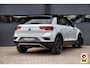 Volkswagen T-Roc 1.5 TSI Sport |LED|PANODAK|CARPLAY|CAMERA|VIRTUAL|STOELVERW|ELEK. KLEP!