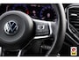 Volkswagen T-Roc 1.5 TSI Sport |LED|PANODAK|CARPLAY|CAMERA|VIRTUAL|STOELVERW|ELEK. KLEP!