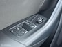Audi Q3 1.4 TFSI CoD Pro Line 2015 / S-Line / Trekhaak / Camera / Navigatie / Keyless / 19” / NAP