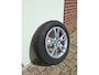 Audi Q3 1.4 TFSI CoD Pro Line 2015 / S-Line / Trekhaak / Camera / Navigatie / Keyless / 19” / NAP