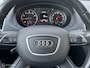 Audi Q3 1.4 TFSI CoD Pro Line 2015 / S-Line / Trekhaak / Camera / Navigatie / Keyless / 19” / NAP