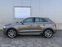 Audi Q3 1.4 TFSI CoD Pro Line 2015 / S-Line / Trekhaak / Camera / Navigatie / Keyless / 19” / NAP
