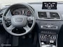 Audi Q3 1.4 TFSI CoD Pro Line 2015 / S-Line / Trekhaak / Camera / Navigatie / Keyless / 19” / NAP