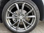 Audi Q3 1.4 TFSI CoD Pro Line 2015 / S-Line / Trekhaak / Camera / Navigatie / Keyless / 19” / NAP