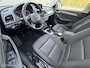Audi Q3 1.4 TFSI CoD Pro Line 2015 / S-Line / Trekhaak / Camera / Navigatie / Keyless / 19” / NAP