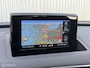 Audi Q3 1.4 TFSI CoD Pro Line 2015 / S-Line / Trekhaak / Camera / Navigatie / Keyless / 19” / NAP