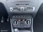 Audi Q3 1.4 TFSI CoD Pro Line 2015 / S-Line / Trekhaak / Camera / Navigatie / Keyless / 19” / NAP