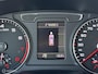 Audi Q3 1.4 TFSI CoD Pro Line 2015 / S-Line / Trekhaak / Camera / Navigatie / Keyless / 19” / NAP
