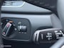 Audi Q3 1.4 TFSI CoD Pro Line 2015 / S-Line / Trekhaak / Camera / Navigatie / Keyless / 19” / NAP