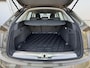 Audi Q3 1.4 TFSI CoD Pro Line 2015 / S-Line / Trekhaak / Camera / Navigatie / Keyless / 19” / NAP