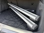 Audi Q3 1.4 TFSI CoD Pro Line 2015 / S-Line / Trekhaak / Camera / Navigatie / Keyless / 19” / NAP
