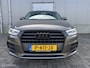 Audi Q3 1.4 TFSI CoD Pro Line 2015 / S-Line / Trekhaak / Camera / Navigatie / Keyless / 19” / NAP