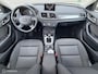 Audi Q3 1.4 TFSI CoD Pro Line 2015 / S-Line / Trekhaak / Camera / Navigatie / Keyless / 19” / NAP