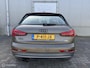 Audi Q3 1.4 TFSI CoD Pro Line 2015 / S-Line / Trekhaak / Camera / Navigatie / Keyless / 19” / NAP