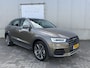 Audi Q3 1.4 TFSI CoD Pro Line 2015 / S-Line / Trekhaak / Camera / Navigatie / Keyless / 19” / NAP