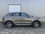 Audi Q3 1.4 TFSI CoD Pro Line 2015 / S-Line / Trekhaak / Camera / Navigatie / Keyless / 19” / NAP