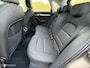 Audi Q3 1.4 TFSI CoD Pro Line 2015 / S-Line / Trekhaak / Camera / Navigatie / Keyless / 19” / NAP