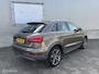 Audi Q3 1.4 TFSI CoD Pro Line 2015 / S-Line / Trekhaak / Camera / Navigatie / Keyless / 19” / NAP