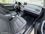 Audi Q3 1.4 TFSI CoD Pro Line 2015 / S-Line / Trekhaak / Camera / Navigatie / Keyless / 19” / NAP
