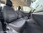 Audi Q3 1.4 TFSI CoD Pro Line 2015 / S-Line / Trekhaak / Camera / Navigatie / Keyless / 19” / NAP