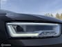 Audi Q3 1.4 TFSI CoD Pro Line 2015 / S-Line / Trekhaak / Camera / Navigatie / Keyless / 19” / NAP