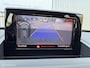 Audi Q3 1.4 TFSI CoD Pro Line 2015 / S-Line / Trekhaak / Camera / Navigatie / Keyless / 19” / NAP