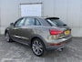 Audi Q3 1.4 TFSI CoD Pro Line 2015 / S-Line / Trekhaak / Camera / Navigatie / Keyless / 19” / NAP