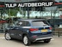 SEAT Ateca 1.4 EcoTSI Style Business Intense Automaat 2018