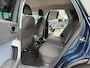 SEAT Ateca 1.4 EcoTSI Style Business Intense Automaat 2018